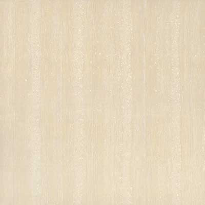 Gạch granite KTS Vilgacera 6060 ECO-622 - Image 3