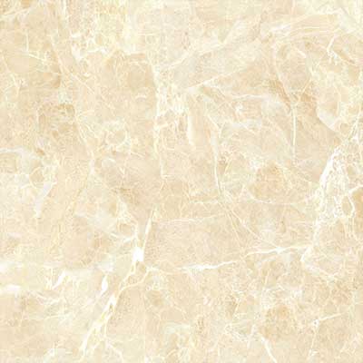 Gạch granite KTS Vilgacera 6060 UB8802