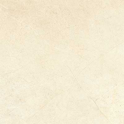 Gạch granite KTS Vilgacera 8080 ECO-802 - Image 3