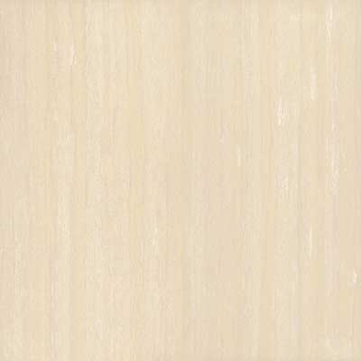 Gạch granite KTS Vilgacera 8080 ECO-S801 - Image 3