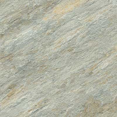 Gạch granite KTS Vilgacera 8080 ECO-S801 - Image 4