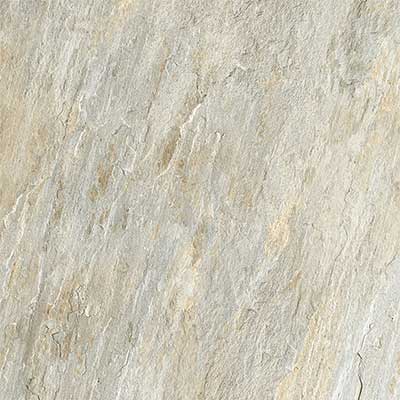 Gạch granite Viglacera 8080 TS3-617 - Image 5