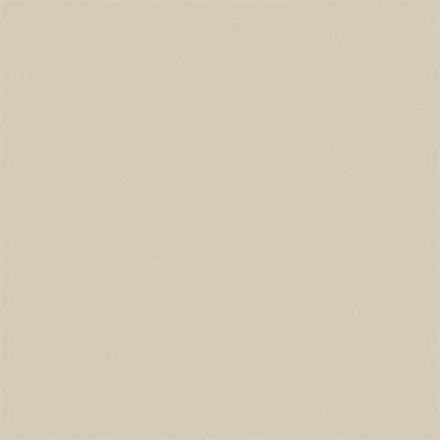 Gạch granite Vilgacera 6060 BN601