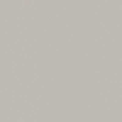 Gạch granite Vilgacera 6060 BN603