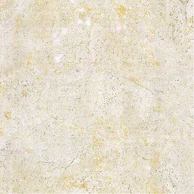 Gạch granite Vilgacera 6060 BN603 - Image 4