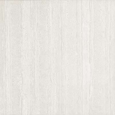 Gạch granite Vilgacera 6060 DN610 - Image 4
