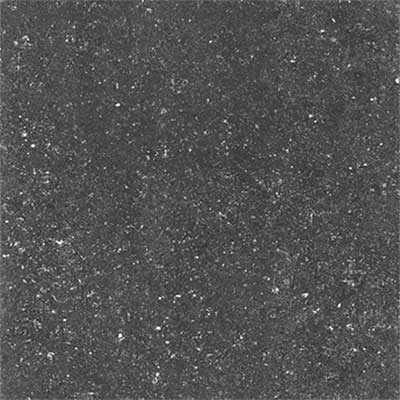 Gạch granite Vilgacera 6060 DN614