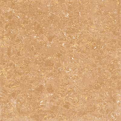 Gạch granite Vilgacera 6060 KN610