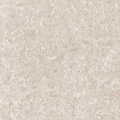 Gạch granite Vilgacera 6060 KN621