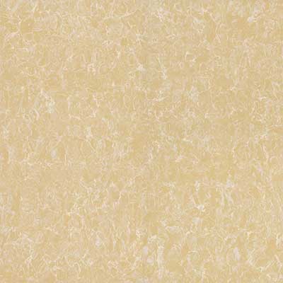 Gạch granite Vilgacera 6060 KN622