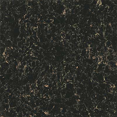 Gạch granite Vilgacera 6060 KN624