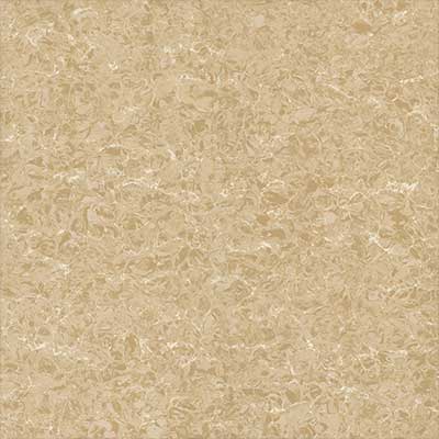 Gạch granite Vilgacera 6060 KN626