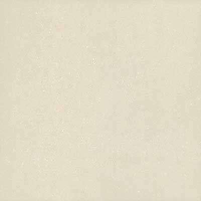 Gạch granite Vilgacera 6060 KN626 - Image 3