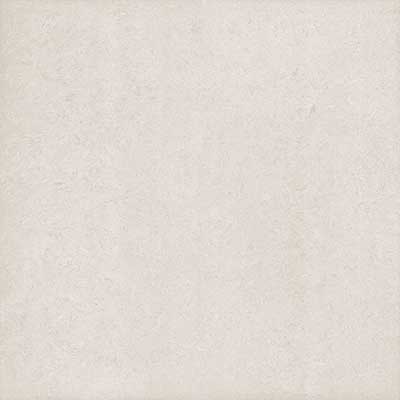 Gạch granite Vilgacera 6060 TS1-617