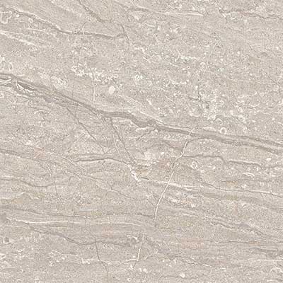 Gạch granite Vilgacera 6060 TS3-617 - Image 3