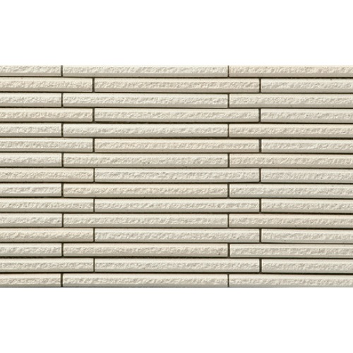 Gạch kiến trúc Inax HOSOWARI BORDER HAL-20BN/HB-1