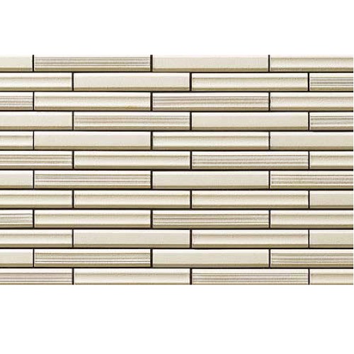Gạch kiến trúc Inax HOSOWARI BORDER RANDOM HAL-20BR/HB-1 - Image 3