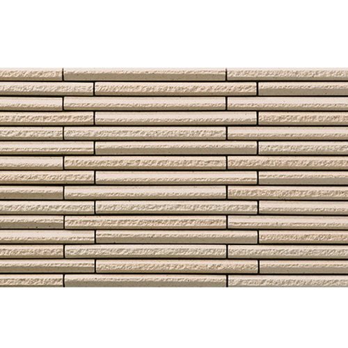 Gạch kiến trúc Inax HOSOWARI BORDER RANDOM HAL-20BR/HB-1 - Image 4