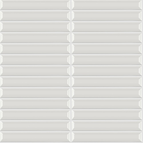 Gạch kiến trúc ốp tường BL-BULLION BORDER IM-50P1/BL-1