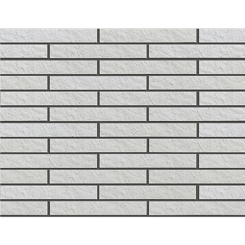 Gạch kiến trúc ốp tường BL-BULLION BORDER IM-50P1/BL-1 - Image 5