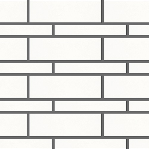 Gạch kiến trúc ốp tường MMB INAX-145FR/MMB-1