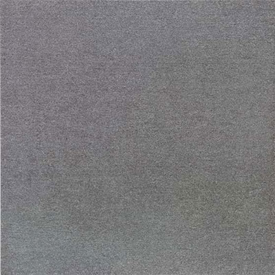 Gạch lát 60x60 Keraben P6060-CEBL - Image 4