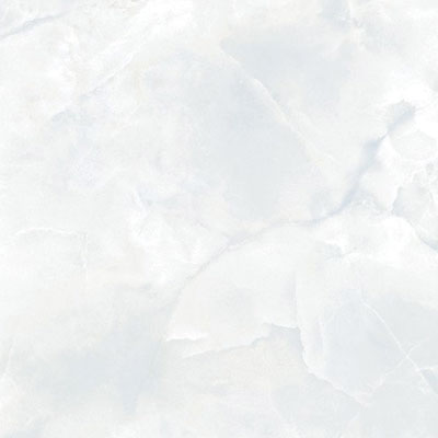 Gạch lát 60x60 Keraben P6060-CLNU