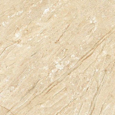 Gạch lát 60x60 Keraben P6060-CLSR