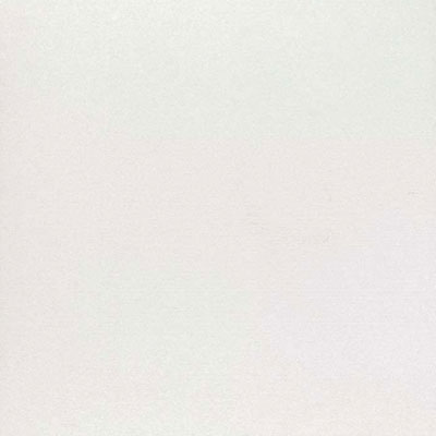 Gạch lát 60x60 Keraben P6060-CLSR - Image 3