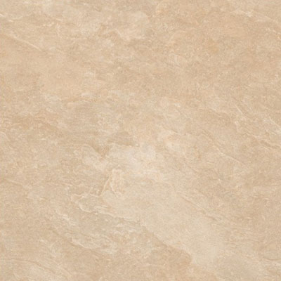 Gạch lát 60x60 Keraben P6060-GACR