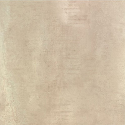 Gạch lát 60x60 Keraben P6060-KUBE