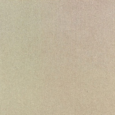 Gạch lát 60x60 Keraben P6060-KUBE - Image 5