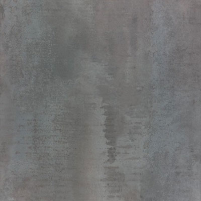 Gạch lát 60x60 Keraben P6060-TRBE - Image 3