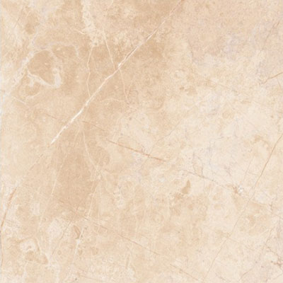 Gạch lát 60x60 Keraben P6060-TRBE - Image 4