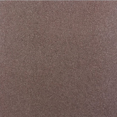 Gạch lát 60x60 Keraben P6060-TRBL - Image 3