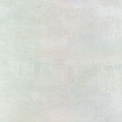 Gạch lát 60x60 Keraben P6060-TRGR - Image 3