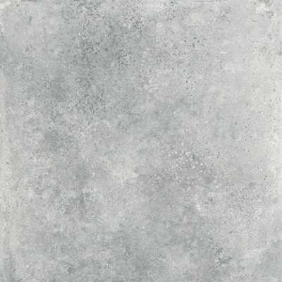Gạch lát 60x60 Keraben P6060-TRMK - Image 4