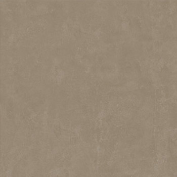 Gạch lát Ceramic Bạch Mã 40x40 C40039 - Image 4