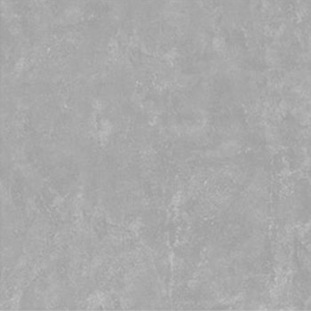 Gạch lát Ceramic Bạch Mã 40x40 CM40025 - Image 4