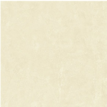 Gạch lát Ceramic Bạch Mã 40x40 CM40026 - Image 3