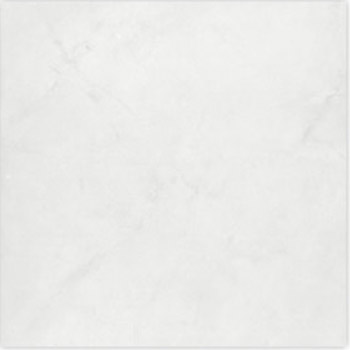 Gạch lát Ceramic Bạch Mã 40x40 CM40026 - Image 4