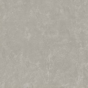 Gạch lát Ceramic Bạch Mã 40x40 CM40026 - Image 5
