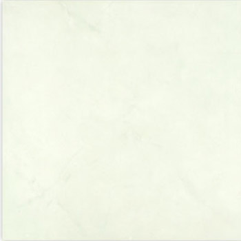 Gạch lát Ceramic Bạch Mã 40x40 CM40027 - Image 5