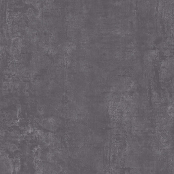 Gạch lát Ceramic Bạch Mã 50x50 CG50001 - Image 4
