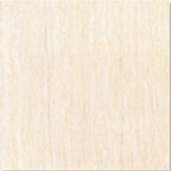 Gạch lát Ceramic Bạch Mã 50x50 CG50002 - Image 5