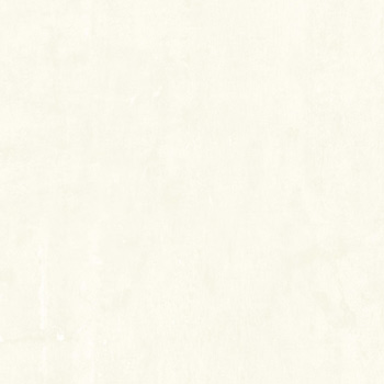 Gạch lát Ceramic Bạch Mã 50x50 CG50003 - Image 4