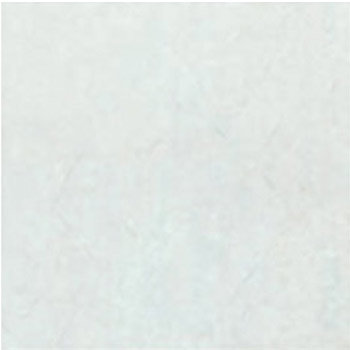 Gạch lát Ceramic Bạch Mã 50x50 CG50003 - Image 5