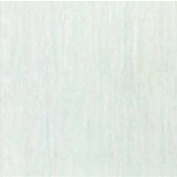 Gạch lát Ceramic Bạch Mã 50x50 CG50004