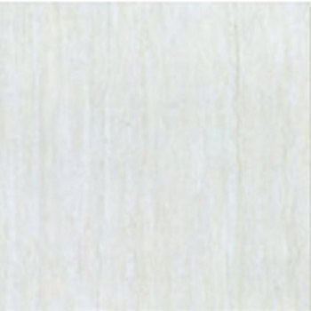 Gạch lát Ceramic Bạch Mã 50x50 CG50006