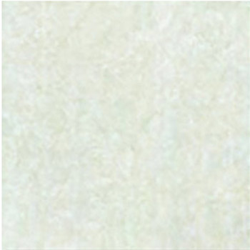 Gạch lát Ceramic Bạch Mã 50x50 CG50008 - Image 5